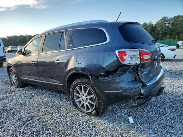 Photo 2 from auction – 2014 BUICK ENCLAVE with VIN 5GAKRBKD1EJ103070