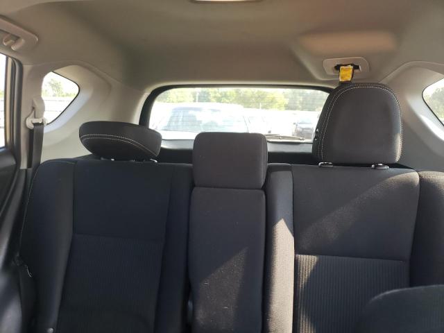 Photo 10 from auction – 2014 TOYOTA RAV4 XLE with VIN 2T3RFREV5EW157671