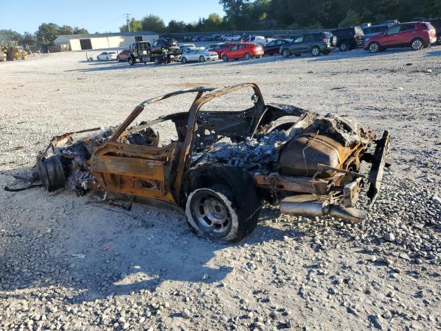 Photo 2 from auction – 1981 CHEVROLET CORVETTE with VIN 1G1AY8762BS427301