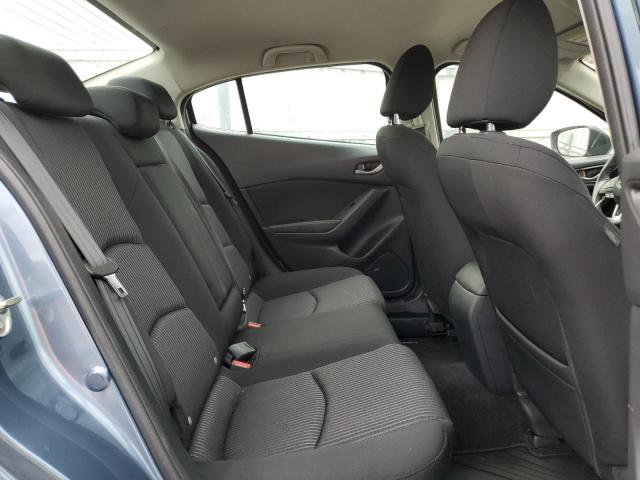 Photo 10 from auction – 2015 MAZDA 3 TOURING with VIN 3MZBM1V73FM213259