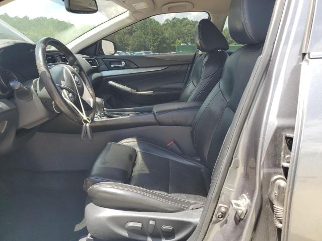 Photo 7 from auction – 2018 NISSAN MAXIMA 3.5S with VIN 1N4AA6AP1JC373991