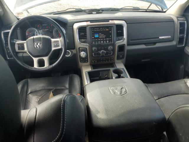 Photo 8 from auction – 2014 RAM 1500 LARAM with VIN 1C6RR7NT6ES188423