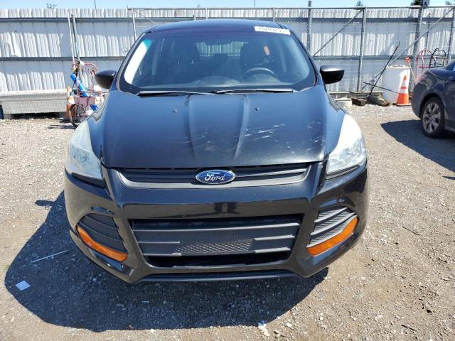 Photo 5 from auction – 2015 FORD ESCAPE S with VIN 1FMCU0F76FUB33087