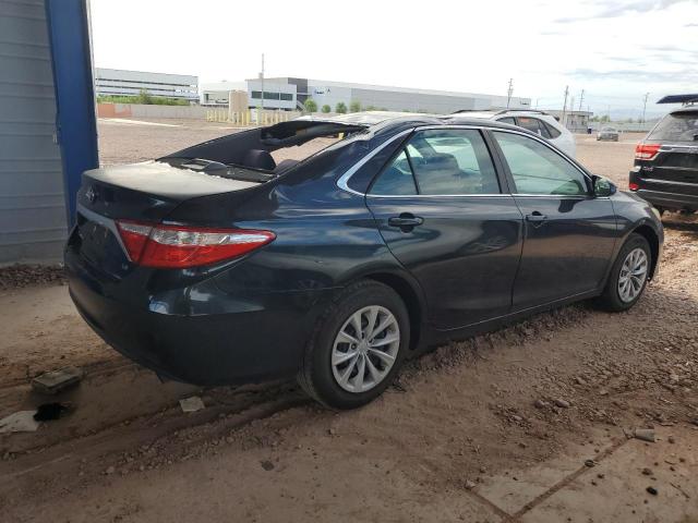 Photo 3 from auction – 2015 TOYOTA CAMRY LE with VIN 4T1BF1FK5FU921617