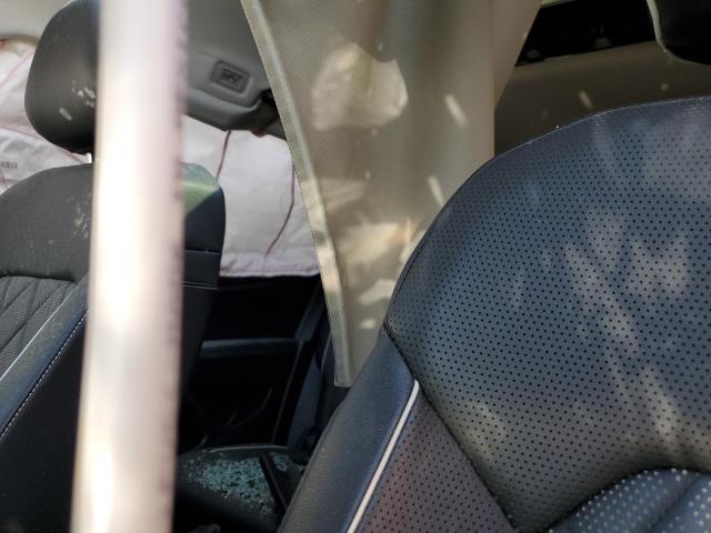 Photo 10 from auction – 2024 VOLKSWAGEN ATLAS SEL with VIN 1V2FR2CA0RC582997