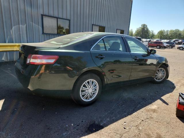 Photo 3 from auction – 2010 TOYOTA CAMRY AUTO with VIN 4T1BF3EKXAU517556