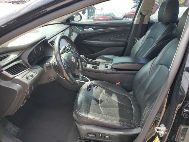 Фото 7 с аукциона – 2017 BUICK LACROSSE E с VIN 1G4ZP5SS8HU145091