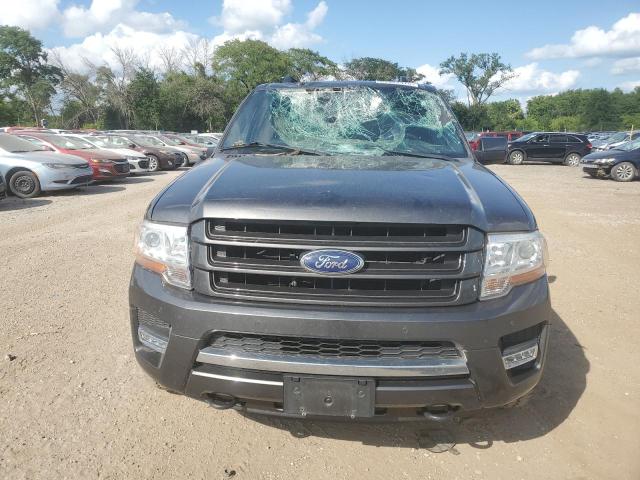 Photo 5 from auction – 2017 FORD EXPEDITION with VIN 1FMJU2AT3HEA65125