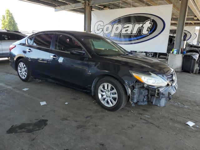 Photo 4 from auction – 2016 NISSAN ALTIMA 2.5 with VIN 1N4AL3AP7GN369580