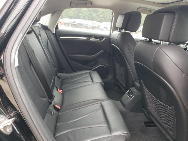 Photo 10 from auction – 2015 AUDI A3 PREMIUM PLUS with VIN WAUEFGFF0F1116193