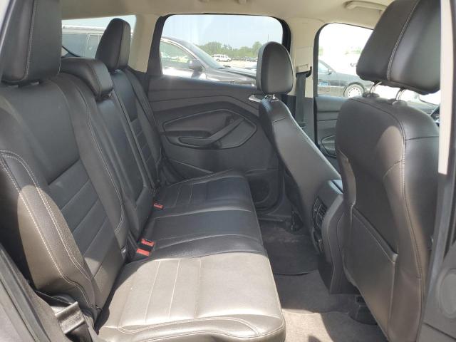 Photo 11 from auction – 2014 FORD ESCAPE TITANIUM with VIN 1FMCU9J93EUA54682