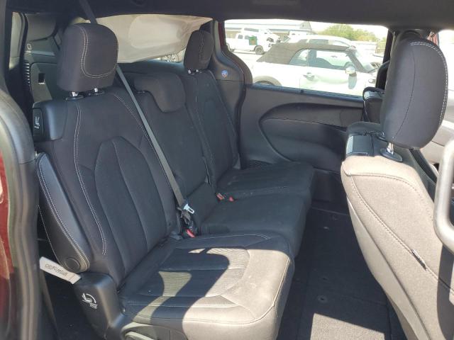 Photo 10 from auction – 2020 CHRYSLER PACIFICA TOURING with VIN 2C4RC1FG8LR142888