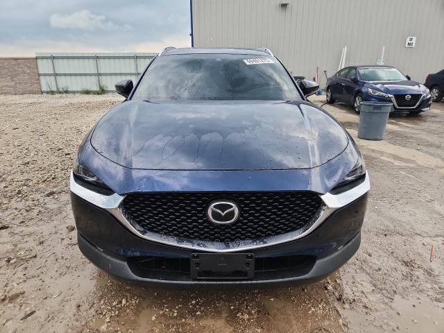 Photo 5 from auction – 2021 MAZDA CX-30 PREM with VIN 3MVDMBDY9MM308111