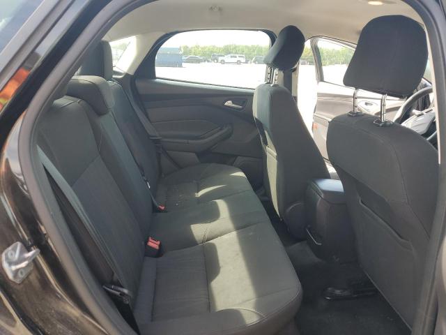 Photo 10 from auction – 2017 FORD FOCUS SE with VIN 1FADP3F29HL240350