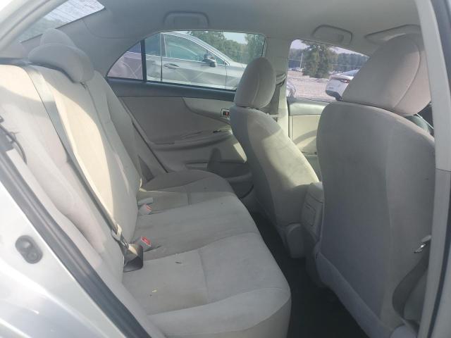 Photo 10 from auction – 2013 TOYOTA COROLLA BASE with VIN 5YFBU4EE1DP183512