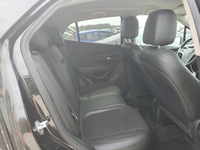 Photo 11 from auction – 2018 BUICK ENCORE PRE with VIN KL4CJESBXJB626774