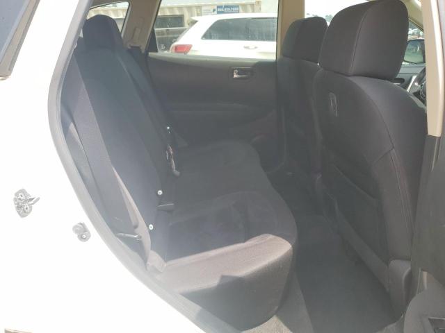 Photo 11 from auction – 2015 NISSAN ROGUE SELE with VIN JN8AS5MT6FW660554