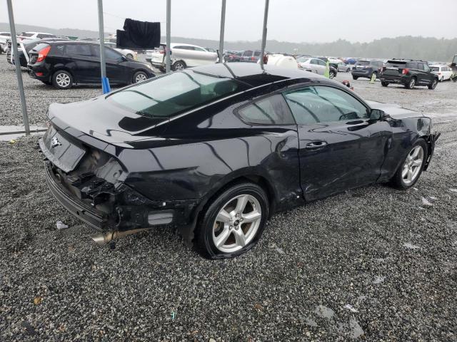 Photo 3 from auction – 2016 FORD MUSTANG with VIN 1FA6P8AM6G5301610