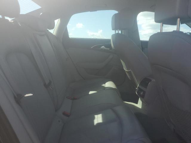 Photo 10 from auction – 2015 AUDI A6 PREMIUM with VIN WAUGFAFC1FN005138