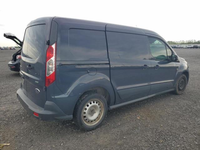 Photo 3 from auction – 2014 FORD TRANSIT CO with VIN NM0LS7JX6E1162581
