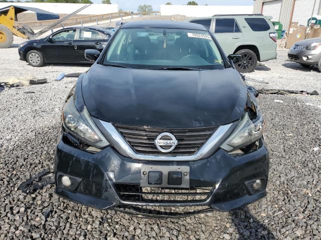 Photo 5 from auction – 2016 NISSAN ALTIMA 2.5 with VIN 1N4AL3AP2GC225012