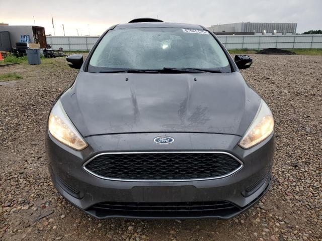 Photo 5 from auction – 2016 FORD FOCUS SE with VIN 1FADP3K21GL297839