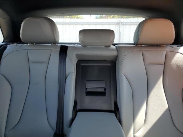 Photo 10 from auction – 2017 AUDI A3 E-TRON with VIN WAUTPBFF3HA090571