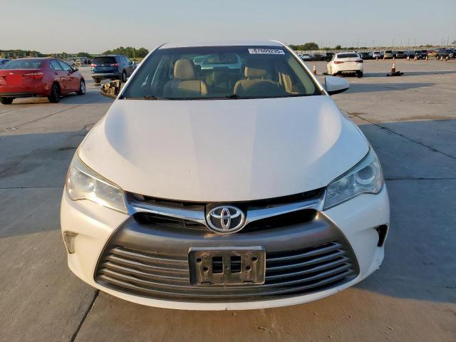 Photo 5 from auction – 2017 TOYOTA CAMRY LE with VIN 4T1BF1FK3HU656439