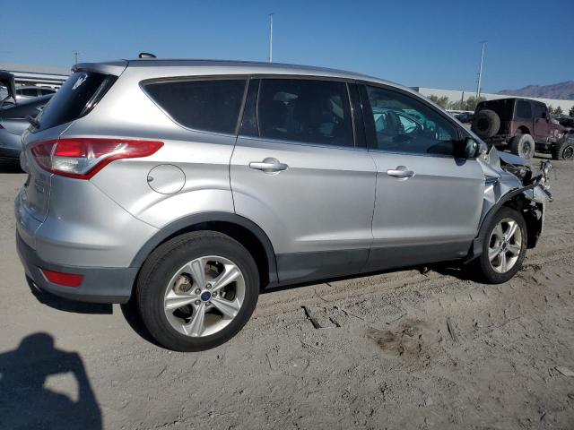 Photo 3 from auction – 2016 FORD ESCAPE SE with VIN 1FMCU0GX0GUB60298
