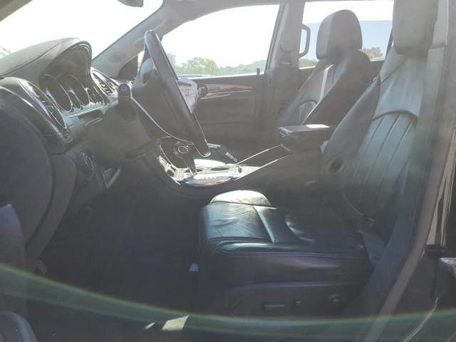 Photo 7 from auction – 2016 BUICK ENCLAVE with VIN 5GAKRBKDXGJ257442