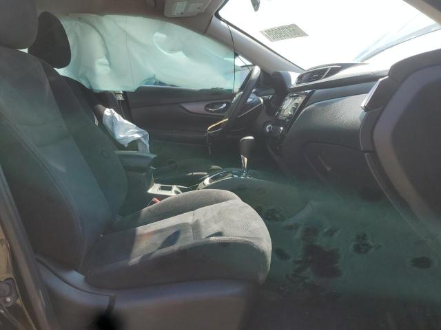 Photo 7 from auction – 2016 NISSAN ROGUE S with VIN JN8AT2MT0GW000877