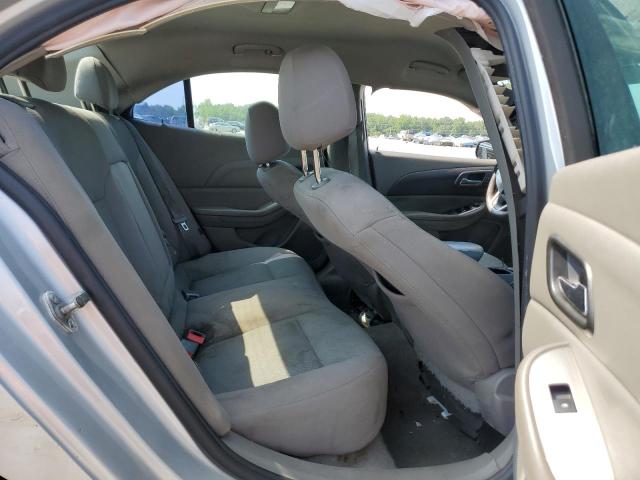 Photo 10 from auction – 2014 CHEVROLET MALIBU with VIN 1G11B5SL0EF249916