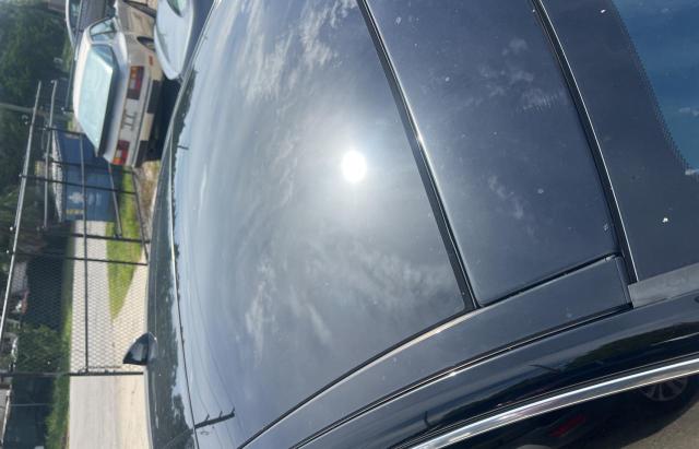 Photo 11 from auction – 2017 JAGUAR XF PREMIUM with VIN SAJBD4BV7HCY29334