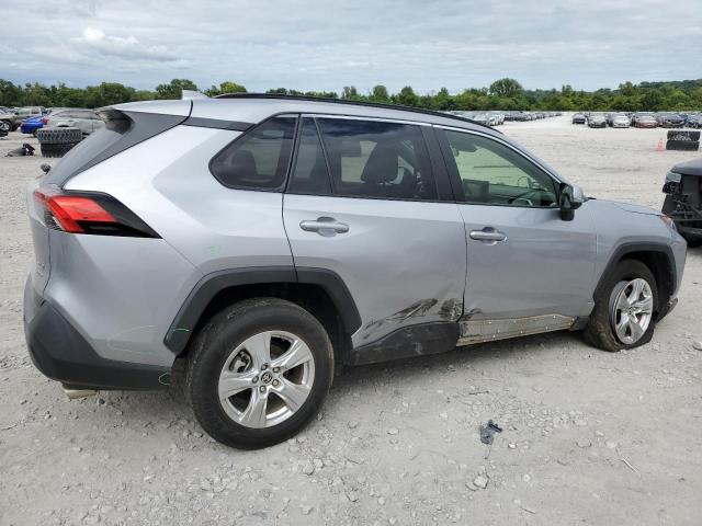 Photo 3 from auction – 2019 TOYOTA RAV4 XLE with VIN JTMP1RFV2KD524149