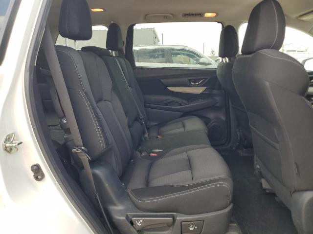Photo 11 from auction – 2019 SUBARU ASCENT PRE with VIN 4S4WMACD5K3420319