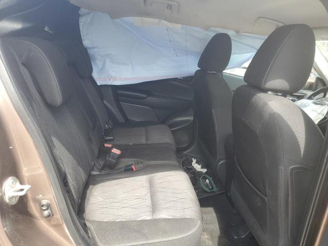 Photo 11 from auction – 2018 MITSUBISHI ECLIPSE CROSS SE with VIN JA4AT5AA8JZ039393