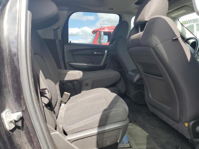 Photo 11 from auction – 2012 GMC ACADIA SLE with VIN 1GKKVPED6CJ152303