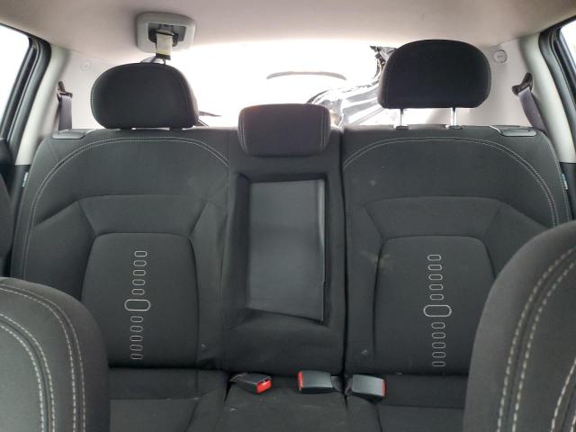 Photo 10 from auction – 2012 KIA SPORTAGE E with VIN KNDPCCA23C7307102