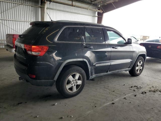 Photo 3 from auction – 2011 JEEP GRAND CHER with VIN 1J4RS4GG2BC585087