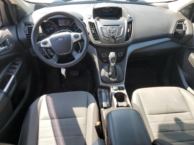 Photo 8 from auction – 2016 FORD ESCAPE SE with VIN 1FMCU0G77GUA09037