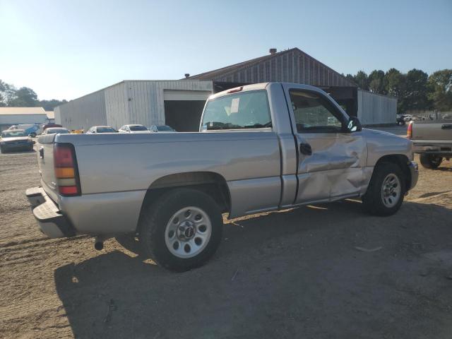 Photo 3 from auction – 2007 GMC NEW SIERRA with VIN 3GTEC14X57G214983