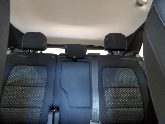 Photo 10 from auction – 2023 FORD ESCAPE ACTIVE with VIN 1FMCU0GN4PUA28238