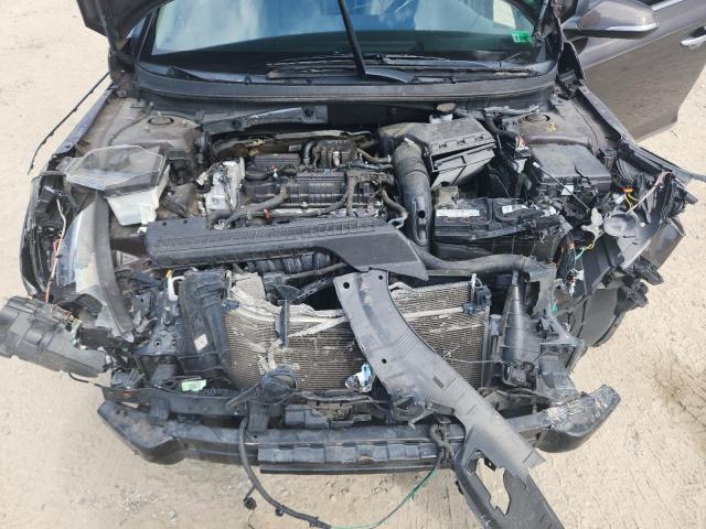 Photo 11 from auction – 2016 HYUNDAI SONATA SPO with VIN 5NPE34AF0GH338051