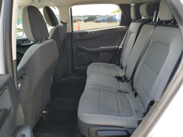Photo 11 from auction – 2022 FORD ESCAPE SE with VIN 1FMCU9G63NUA42318