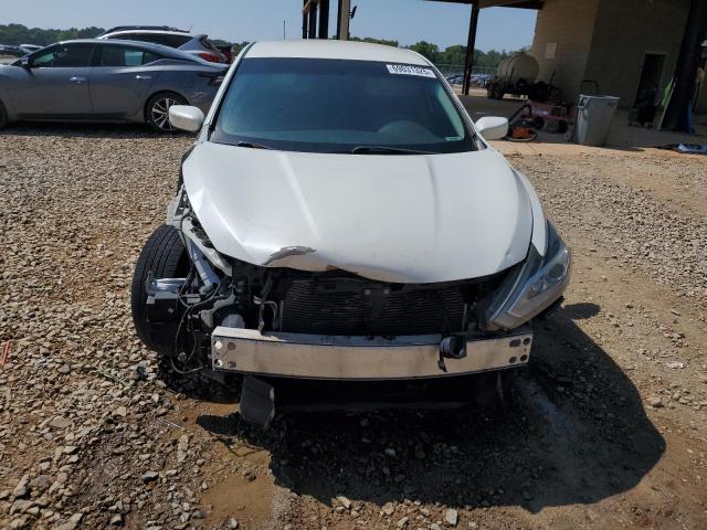 Photo 5 from auction – 2017 NISSAN ALTIMA 2.5 with VIN 1N4AL3AP9HC156580