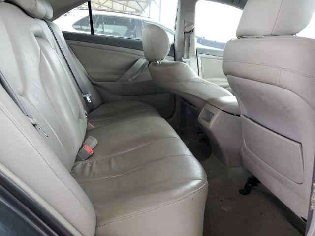 Photo 10 from auction – 2007 TOYOTA CAMRY CE/L with VIN 4T1BE46K67U569086
