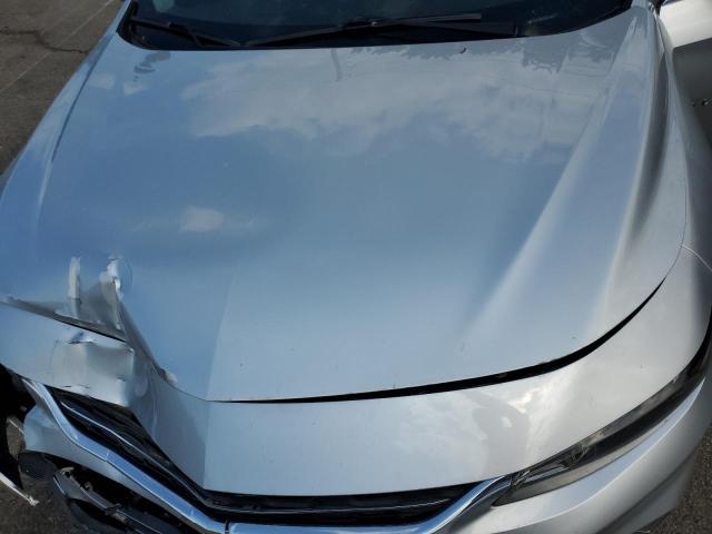 Photo 11 from auction – 2017 CHEVROLET MALIBU LT with VIN 1G1ZE5ST3HF118669