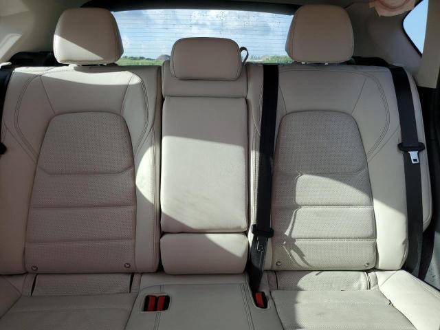 Photo 10 from auction – 2023 MAZDA CX-5 PREFERRED with VIN JM3KFBCM8P0262092