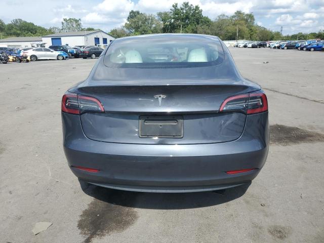 Photo 6 from auction – 2023 TESLA MODEL 3 with VIN 5YJ3E1EA8PF658330