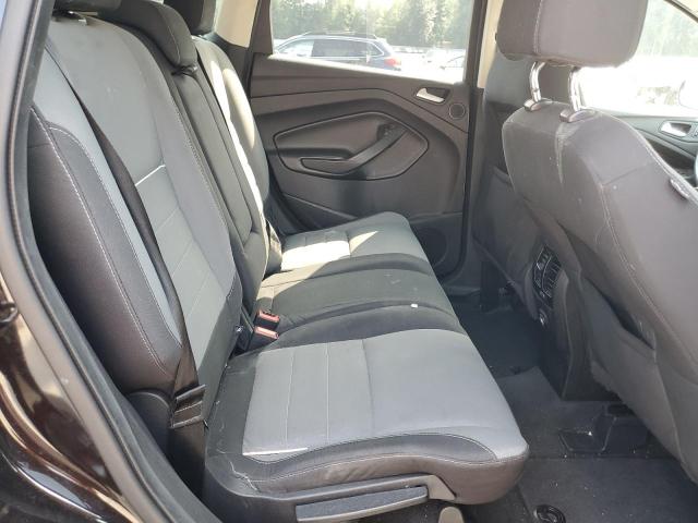 Photo 11 from auction – 2013 FORD ESCAPE SE with VIN 1FMCU9GX7DUC36521
